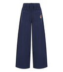 Max Mara Weekend Lotus Blue牛仔裤
