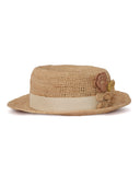 Bonpoint Canotier Lyse