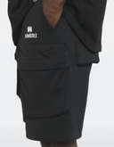 Pantalón corto cargo Amiri