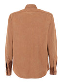 Aspesi Camicia Uomo