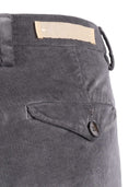 Pantalon Briglia