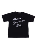 Givenchy Kids Tee Shirt