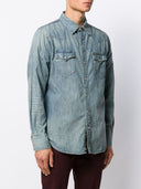 Polo Ralph Lauren Sport Shirt