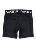 Nike Shorts Black