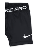 Nike Shorts Black