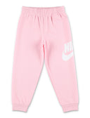 Nike Clothing.... Pink