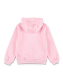 Nike Clothing.... Pink
