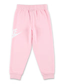 Nike Clothing.... Pink