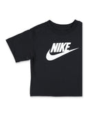 Camisetas y polos Nike