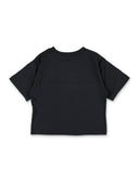 Camisetas y polos Nike