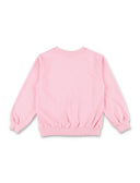 Nike Clothing.... Pink