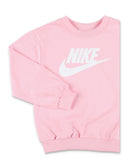 Nike Clothing.... Pink