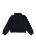 Nike tøj....