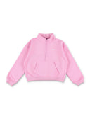 Abbigliamento Nike....