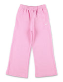 Abbigliamento Nike....
