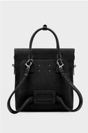 Maison Margiela Backpack