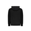 Paul & Shark Zipped Sweatshirt