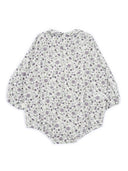 Teddy & Minou Body Camicia