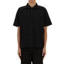 Valentino Valentino Garavani Toile Iconographe Polos