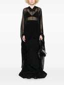 Rick Owens Lido Skirt