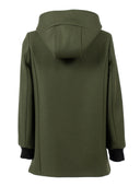 Balmain Coat