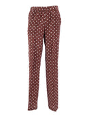 P.A.R.O.S.H. Pantalone