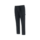 Herno Herno Slim Fit Single Pleated Cargo Pants