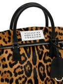Maison Margiela Shoulder Bag