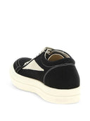 Rick Owens Vintage Sneaks Drkshdw