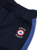 Kenzo Pantalone Jogging