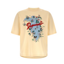 Dsquared2 T Shirt