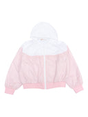 Marni Mj145 F 지아카