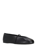 Miu Miu Ballerine Vitello