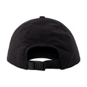 فلاش الثعلب 6P CAP Maison Kitsune Cotton Black