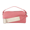 BASSA DELLA TURA CLOUP MAISON KITSUNE PECHIO ROSA