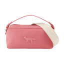 BASSA DELLA TURA CLOUP MAISON KITSUNE PECHIO ROSA