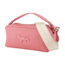 BASSA DELLA TURA CLOUP MAISON KITSUNE PECHIO ROSA