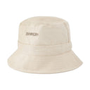 Gadjo Bucket Hat Jacquemus Off White Cotton