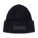 Gros Grain Hat Jacquemus Wool Black