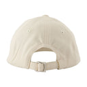 La Casquette Gadjo Jacquemus Cotton White