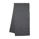 L'Echarpe Tailleur Jacquemus Wool Gray
