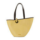 Le Bambola Jacquemus Cotton Neutral