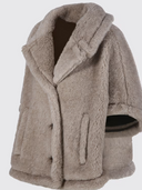 Max Mara Cappa