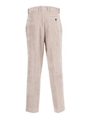 Pantalon carotte Circolo 1901 T.C,