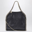 Borsa falabella colorata di Stella MC Cartney