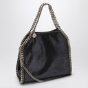 Borsa falabella colorata di Stella MC Cartney