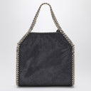 Borsa falabella colorata di Stella MC Cartney