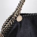 Borsa falabella colorata di Stella MC Cartney