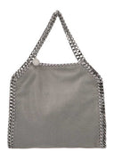 Stella Mccartney 'Falabella' Mini Handbag