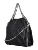 Stella Mc Cartney Bags.. Black